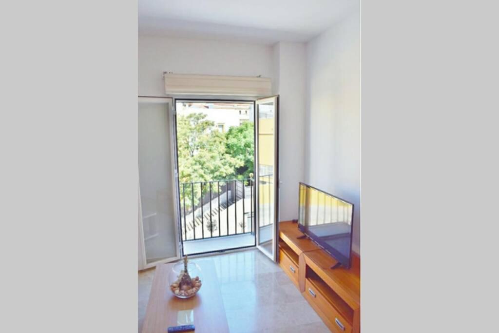 Apartamento Refugio Del Sol 57 *